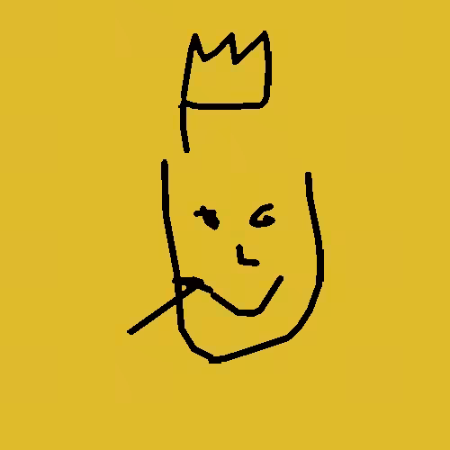Basquiat #3246