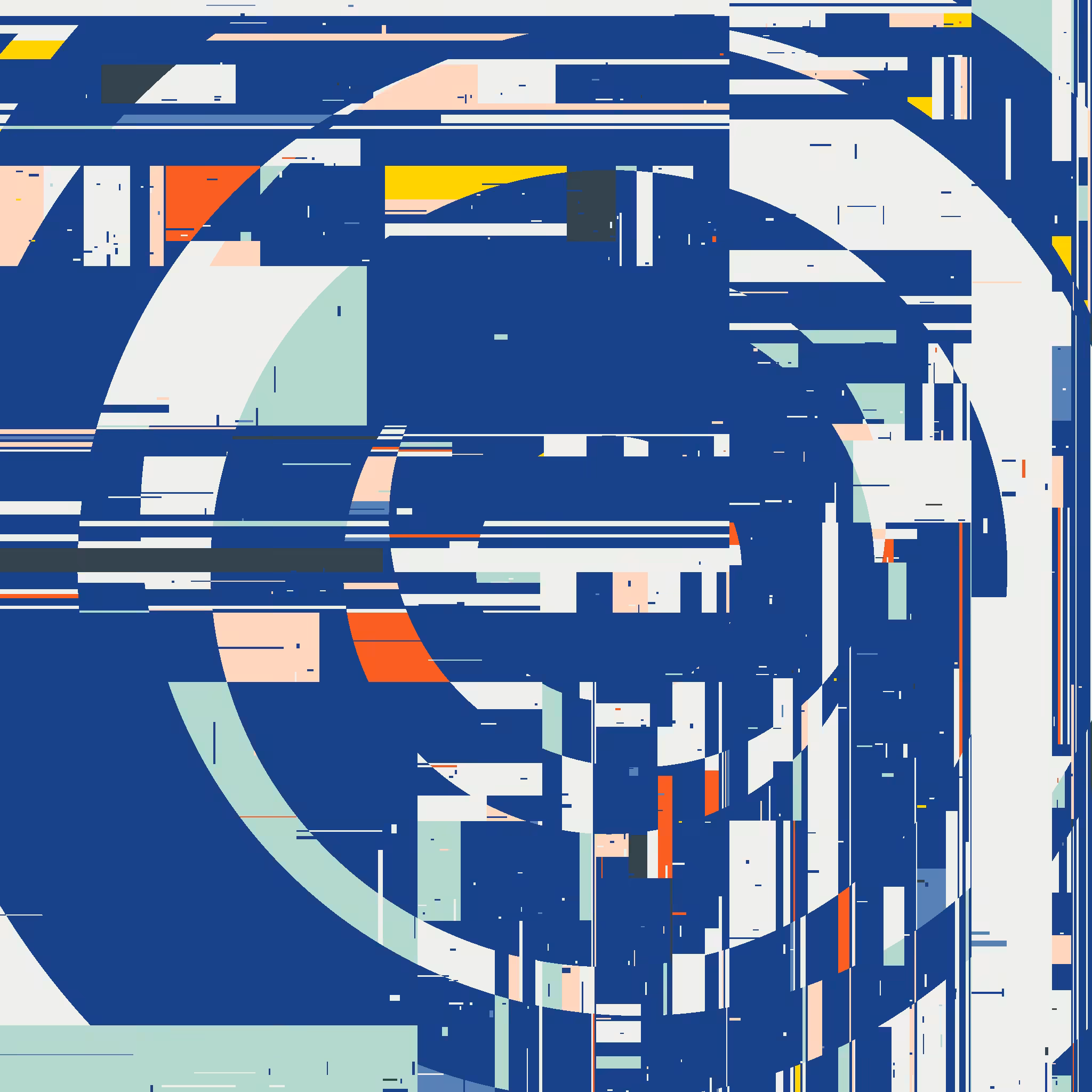 I AM UNFOLDING #48