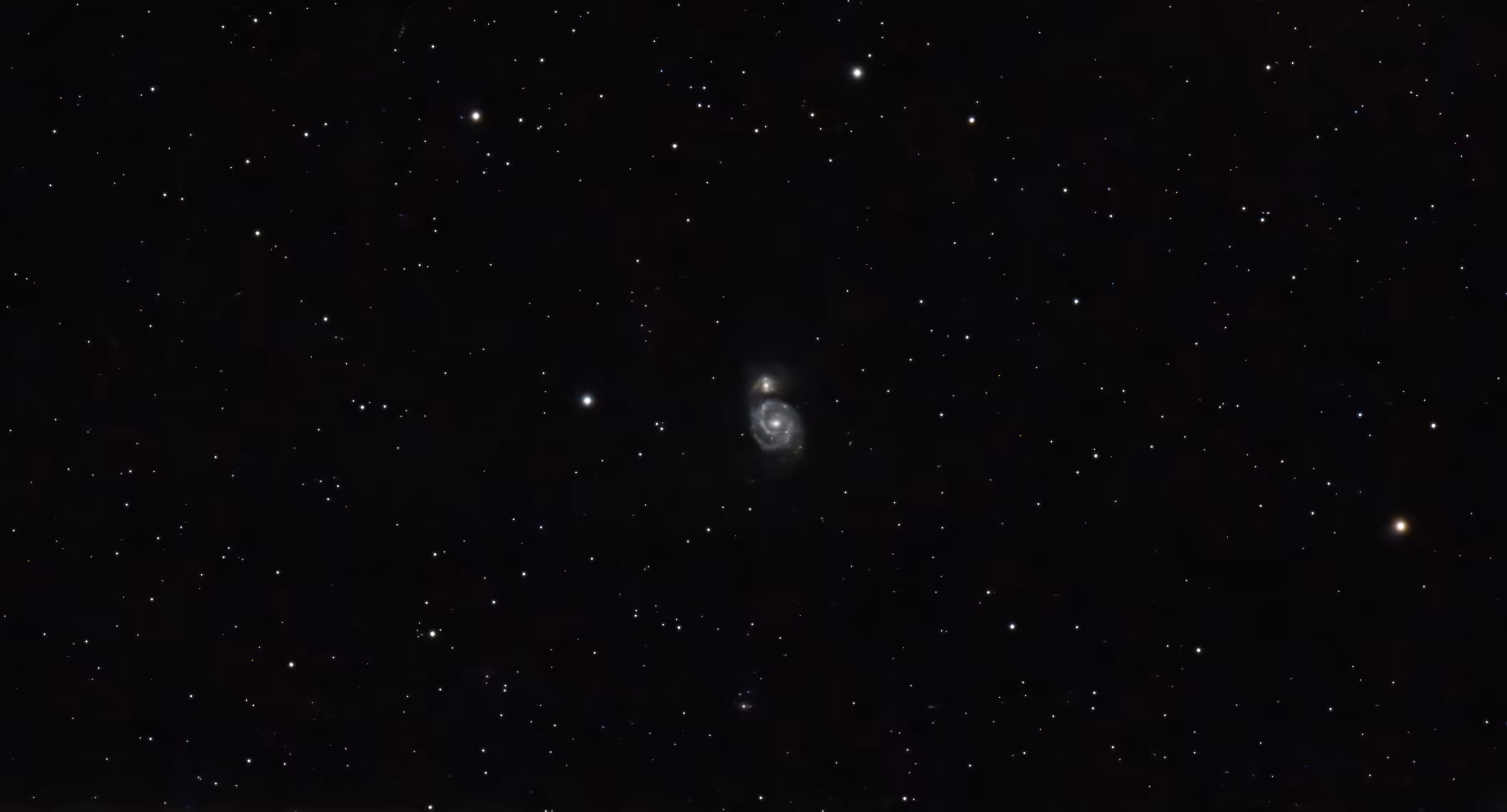astro: whirlpool 20251020