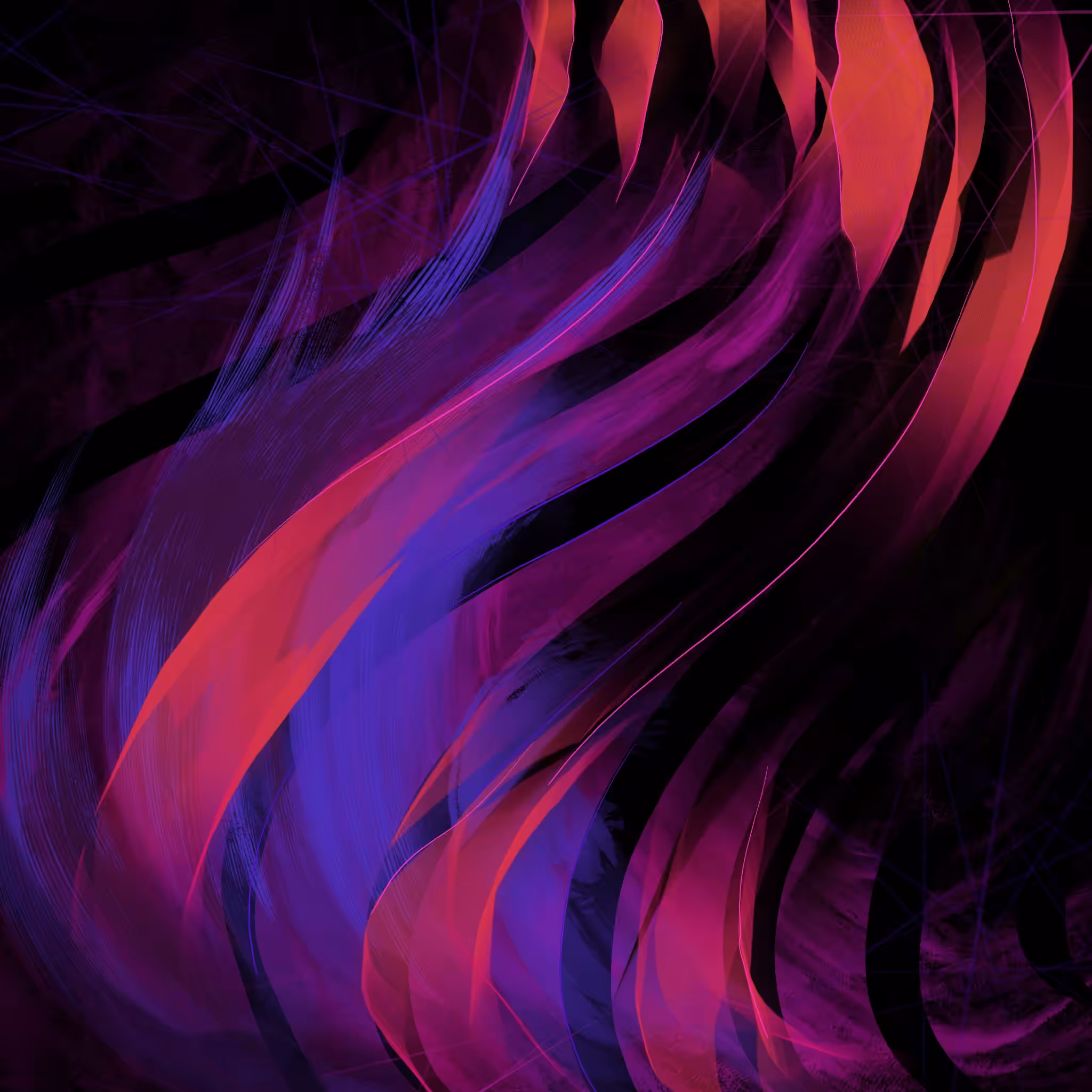 Composition 6