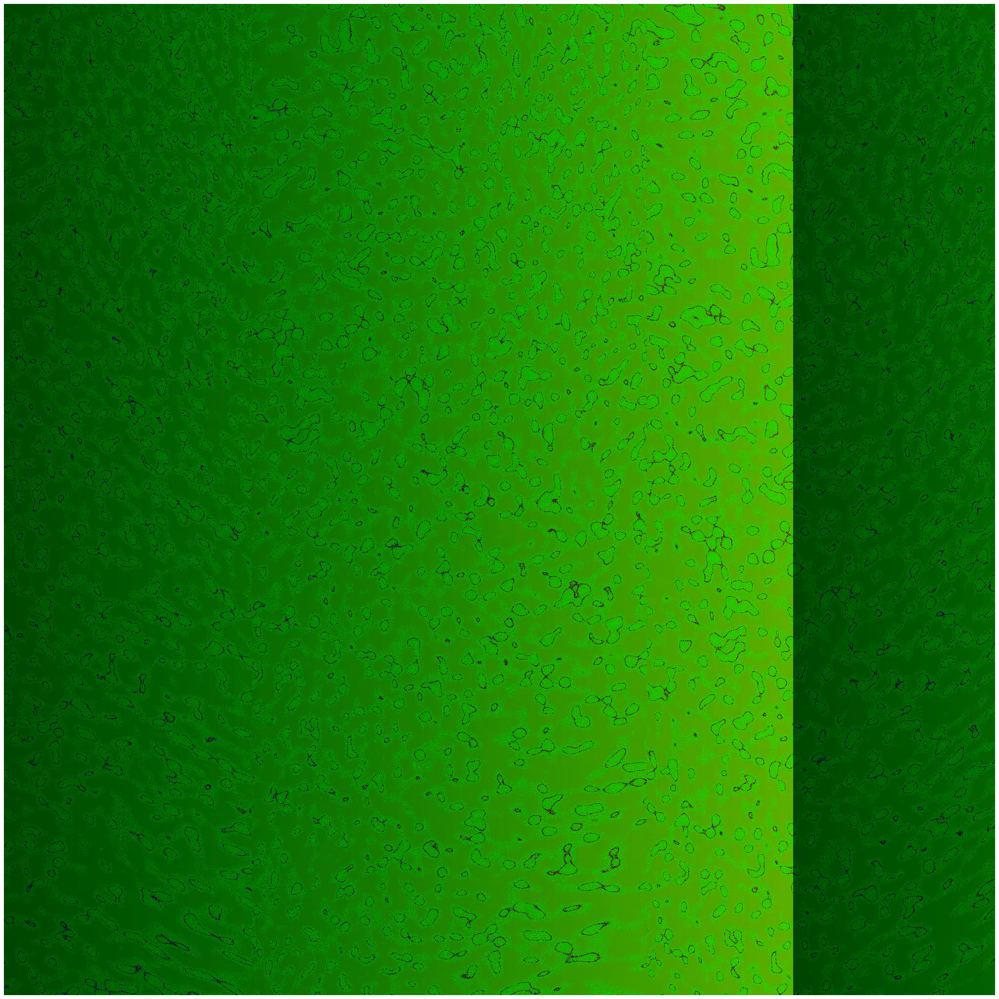 Memories of A Harsh Noise Day #13