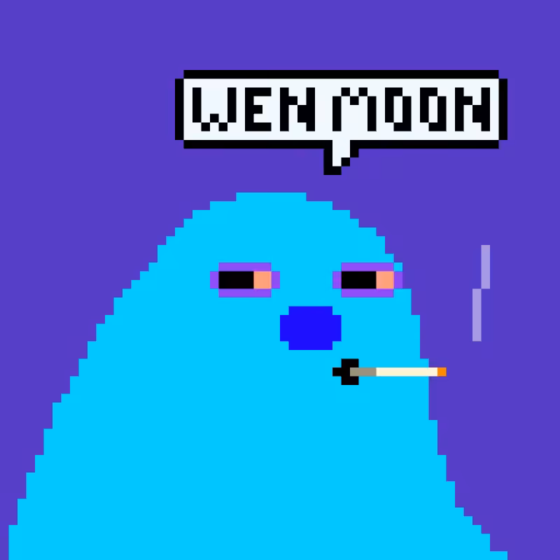 BLOBZ #37