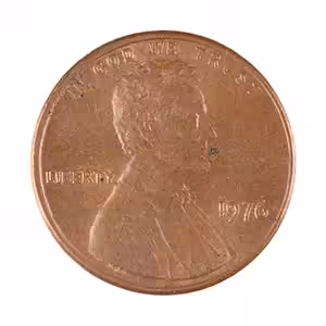 Cent #9420