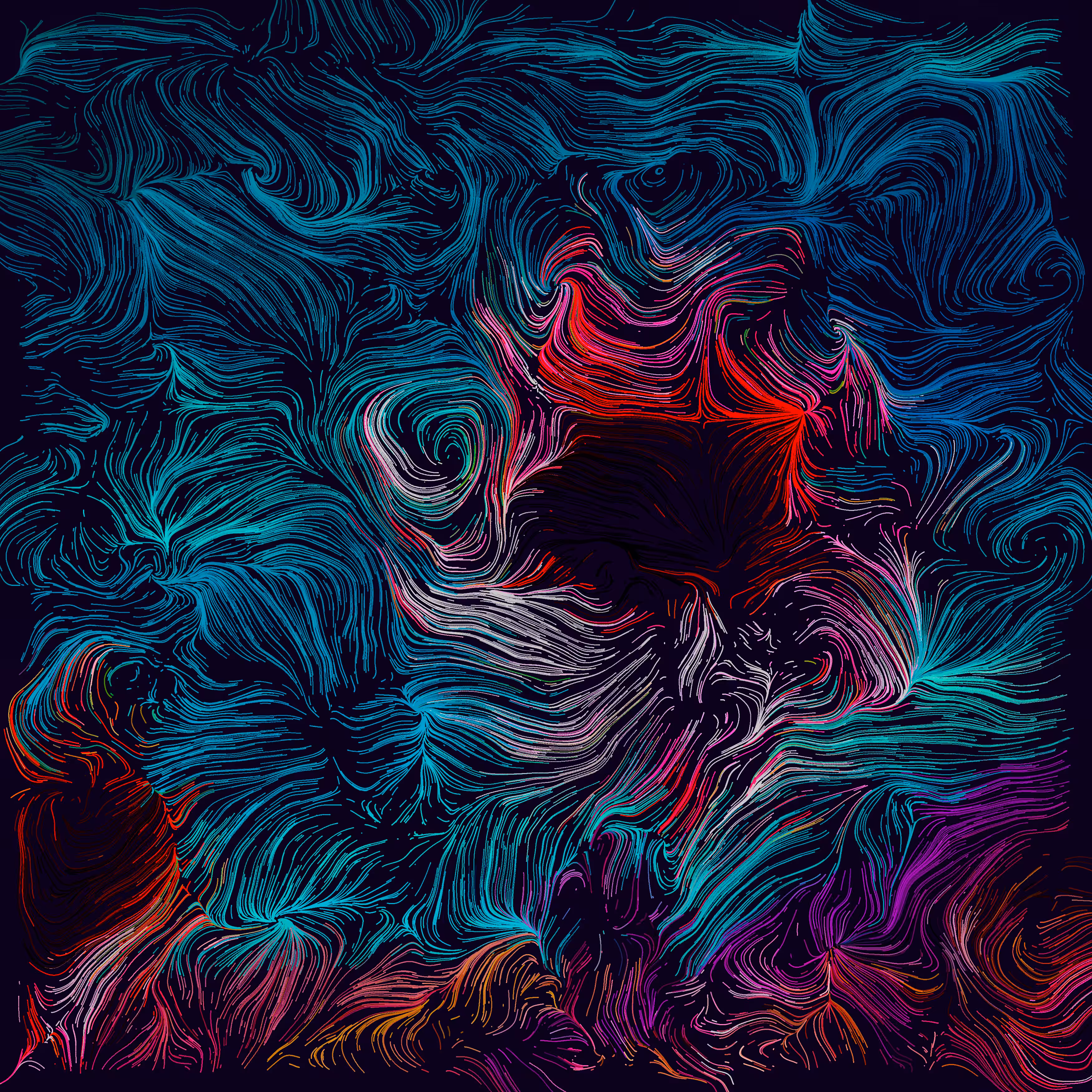 vivid dreaming 30