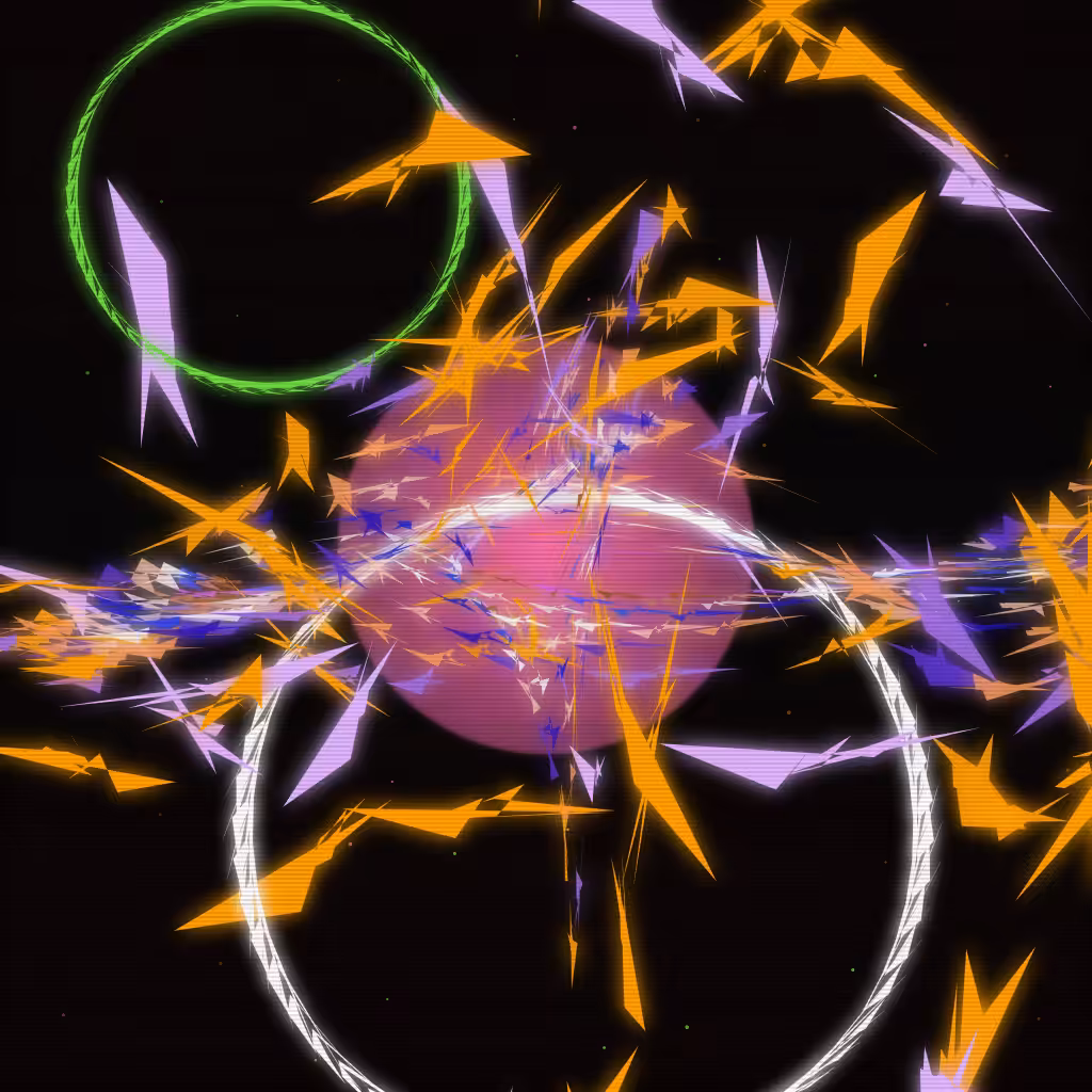 #23