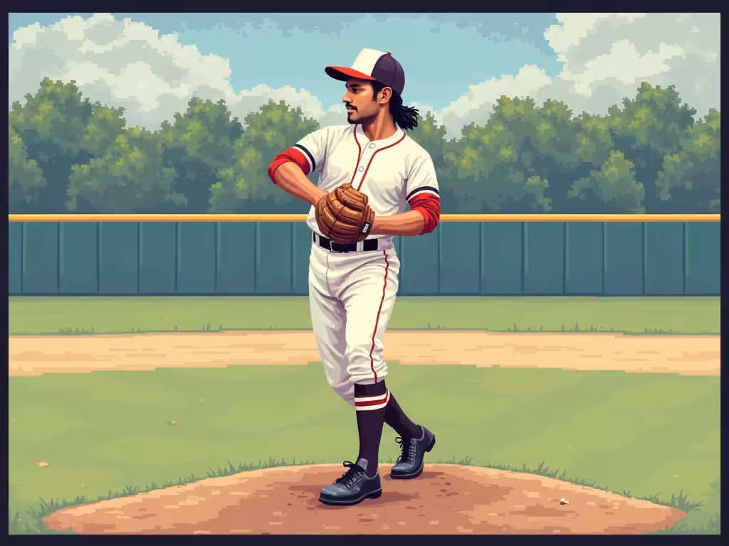 DataBaseball: Joe Haynes - 1939 (-0.4 PV)