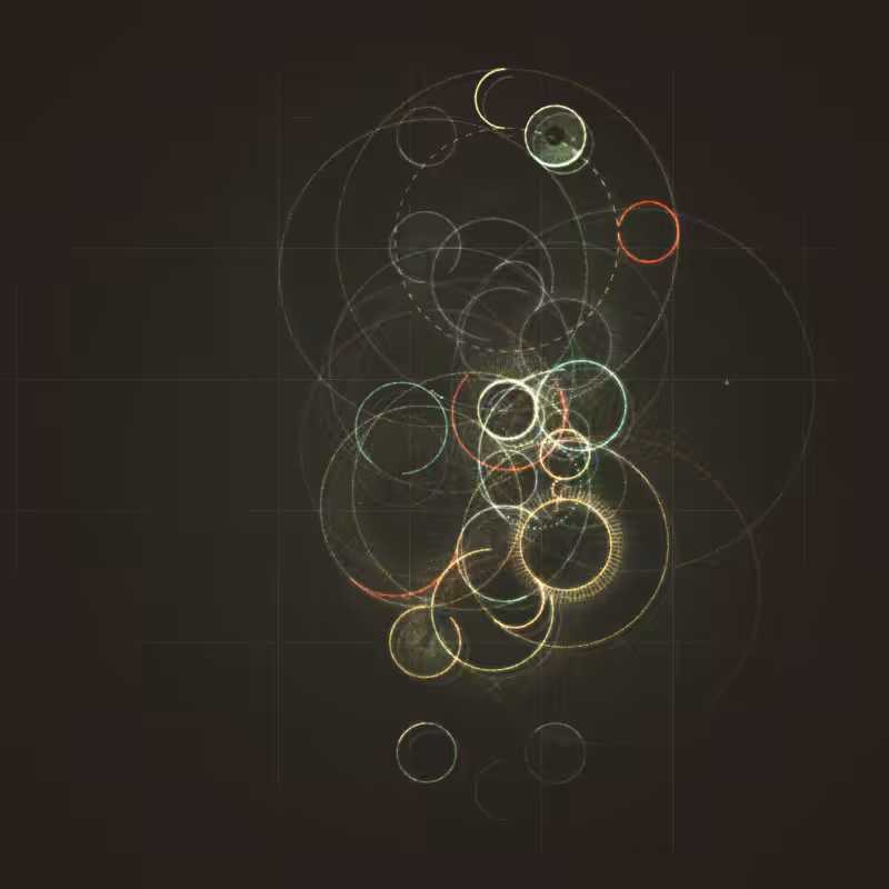 Sketching #10