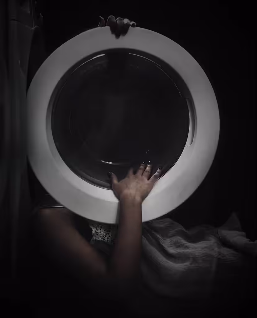 head of circle since 2019