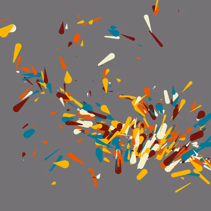 Flow around #185