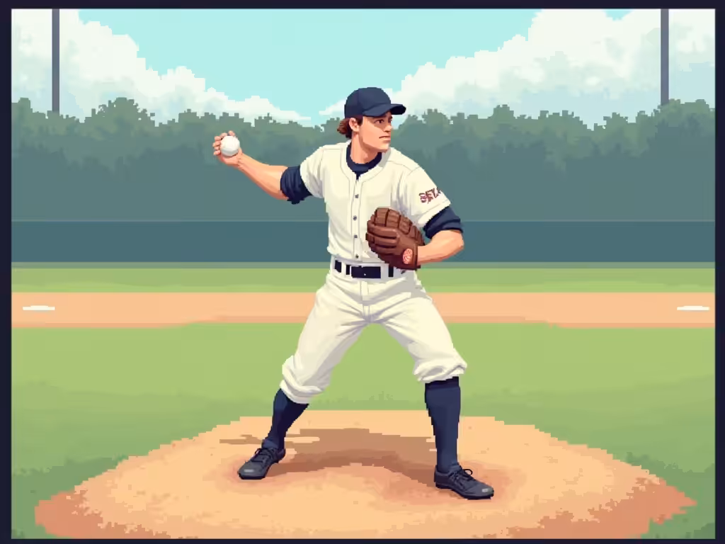 DataBaseball: Johnny Lush - 1909 (3.1 PV)