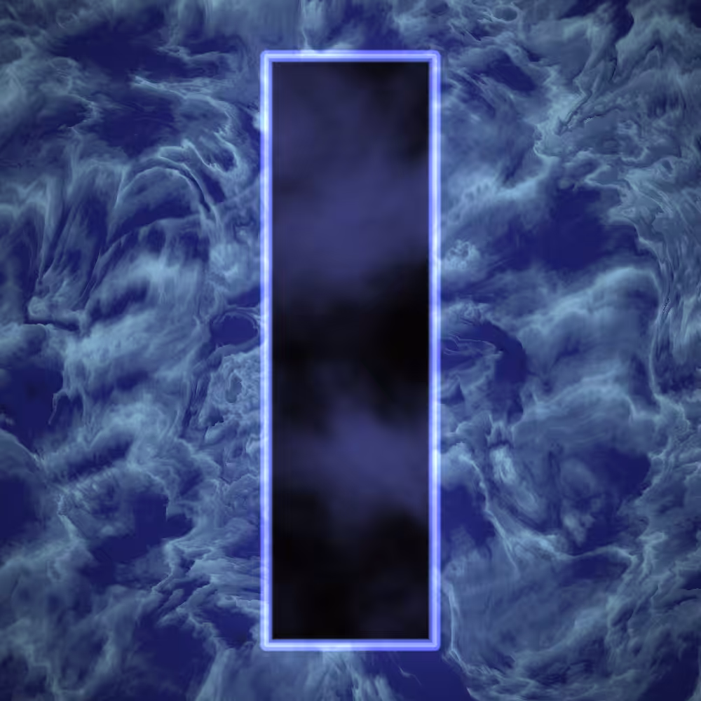 Monolith: MØNØL1TH #86