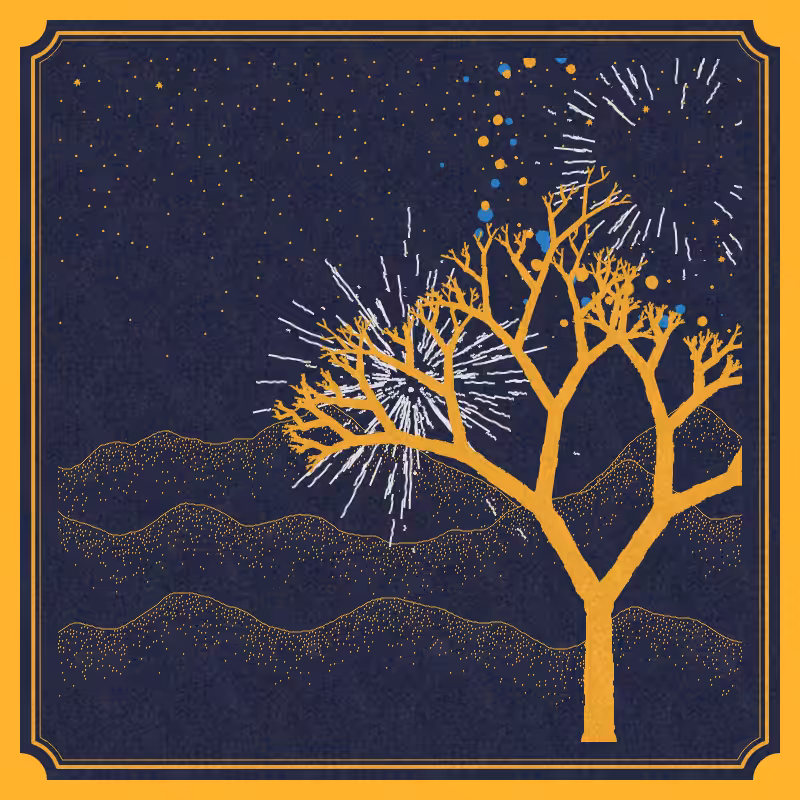 Fire Card #170