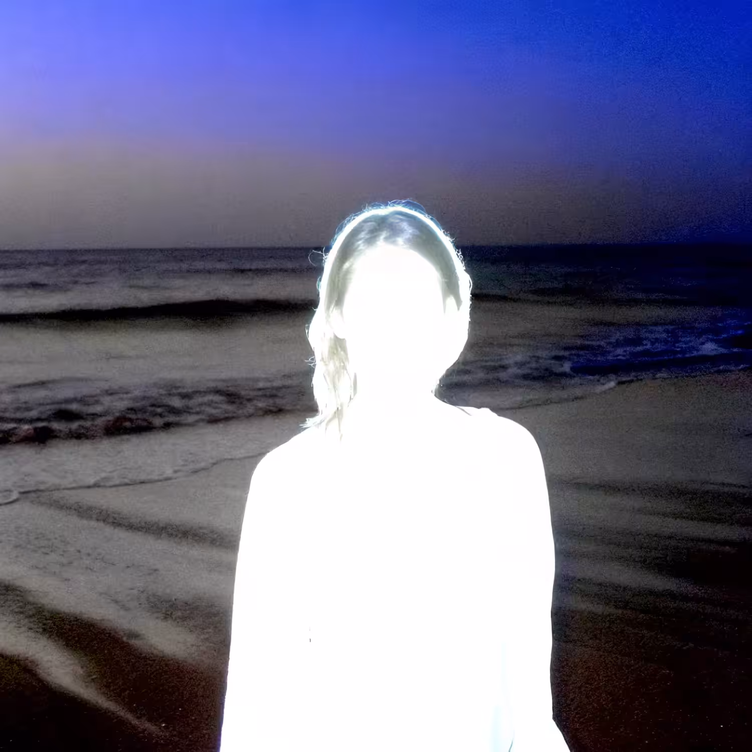 GIF#154