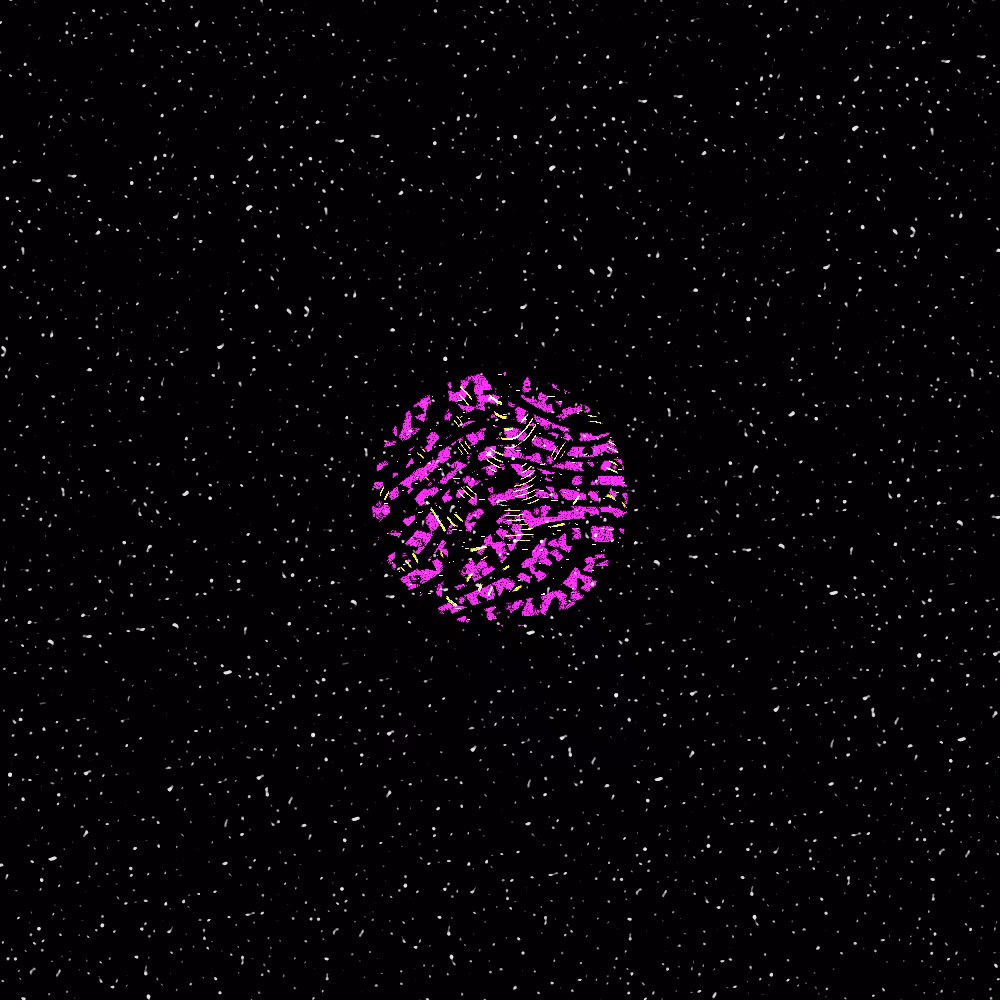 Outer #4