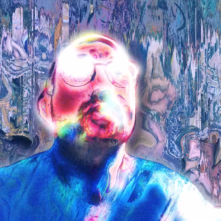 splort