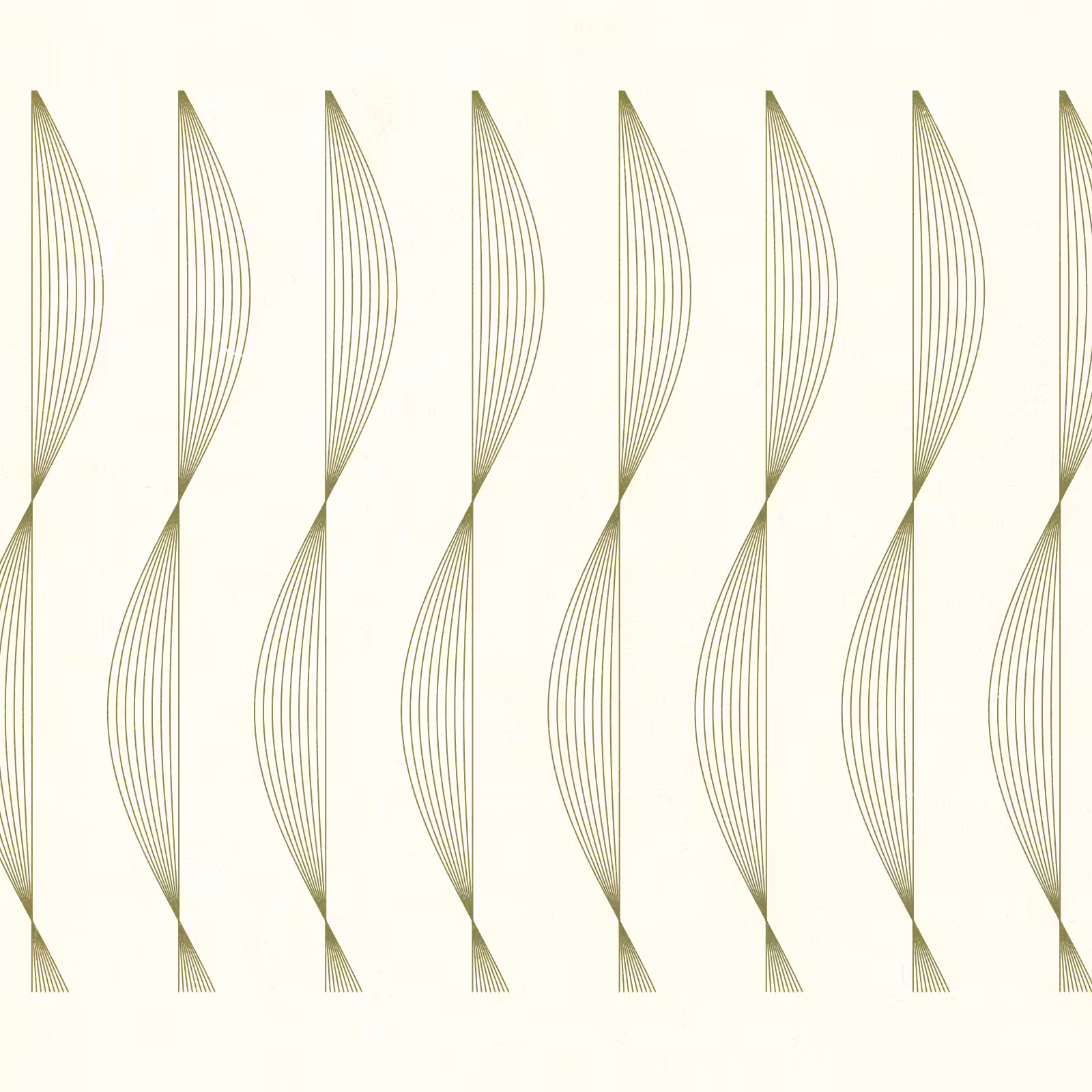 Weave #629