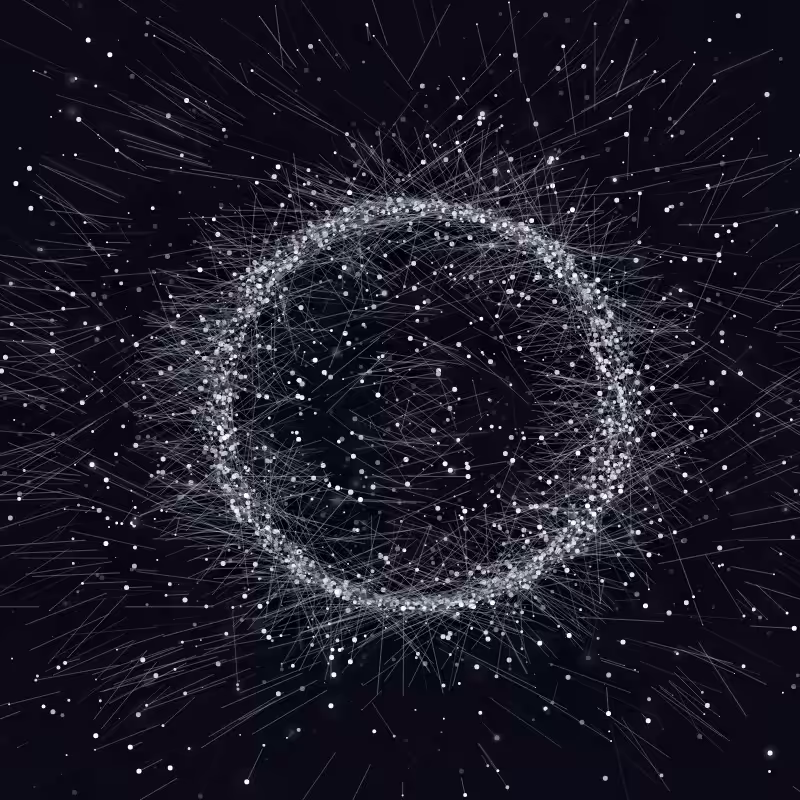 Supernova Scatter #59