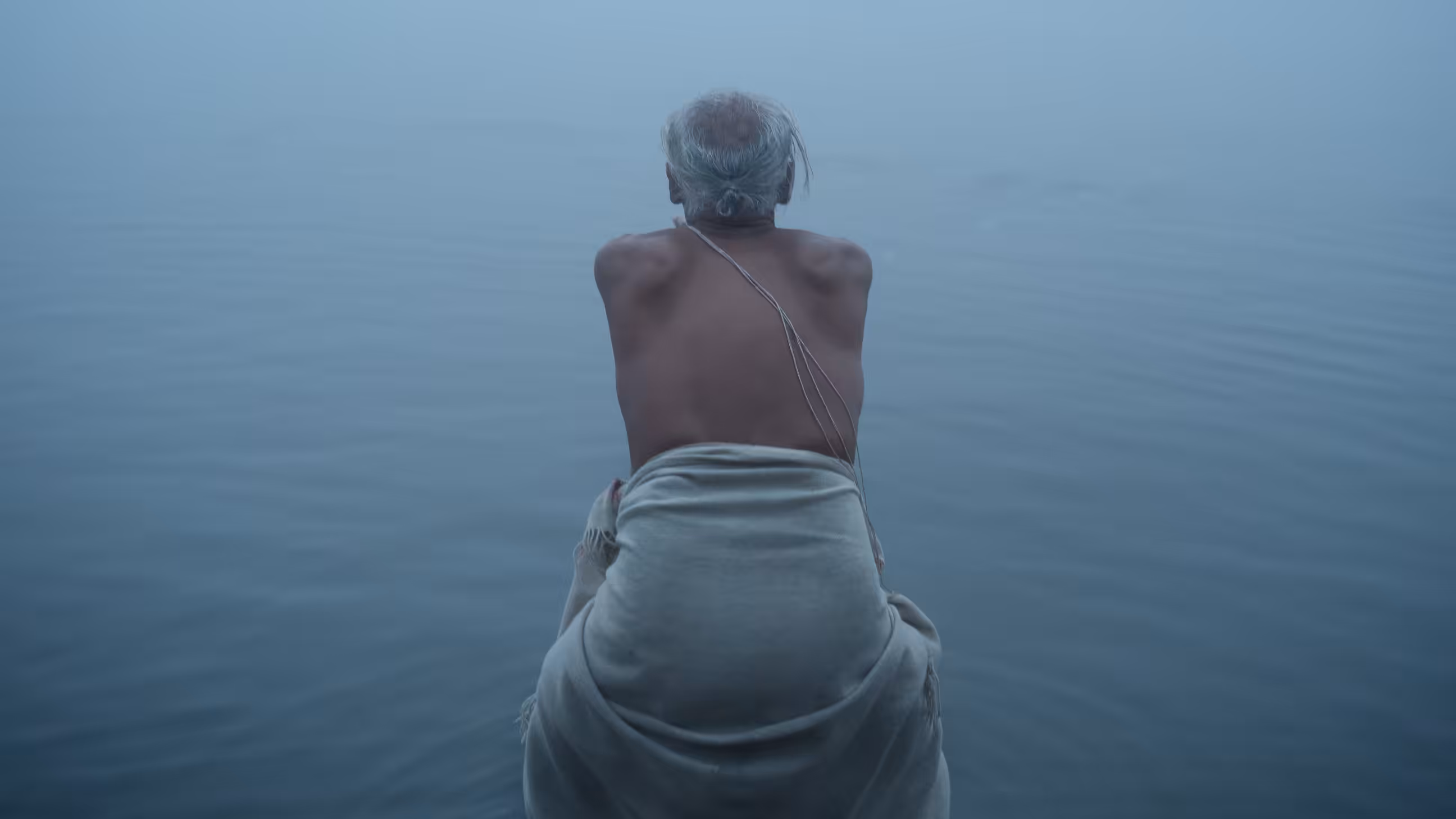 Blessing | दुआ