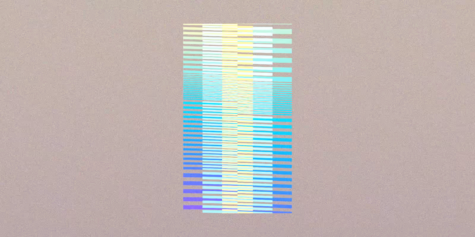 Euphonic #1274