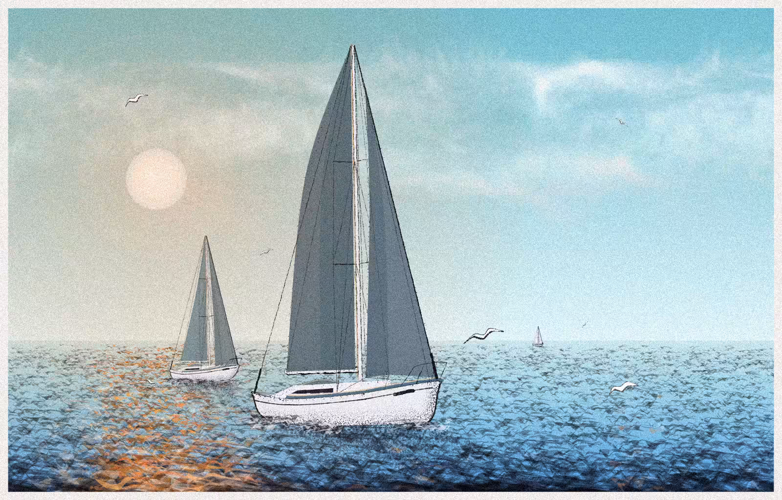 Voyage #212