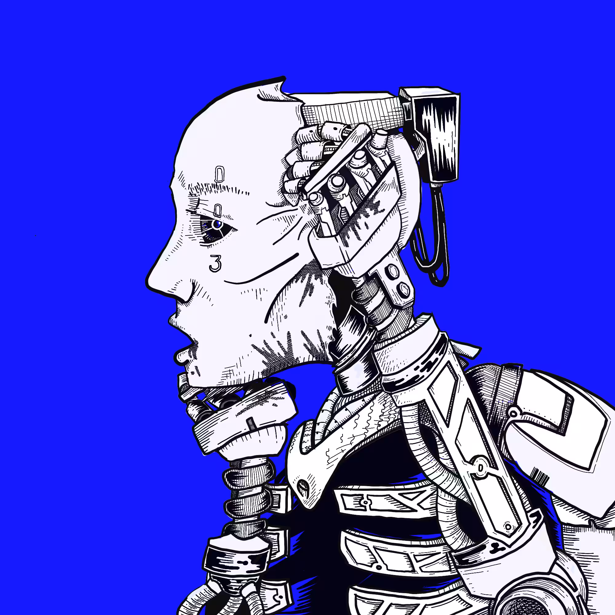 003 Sus.png