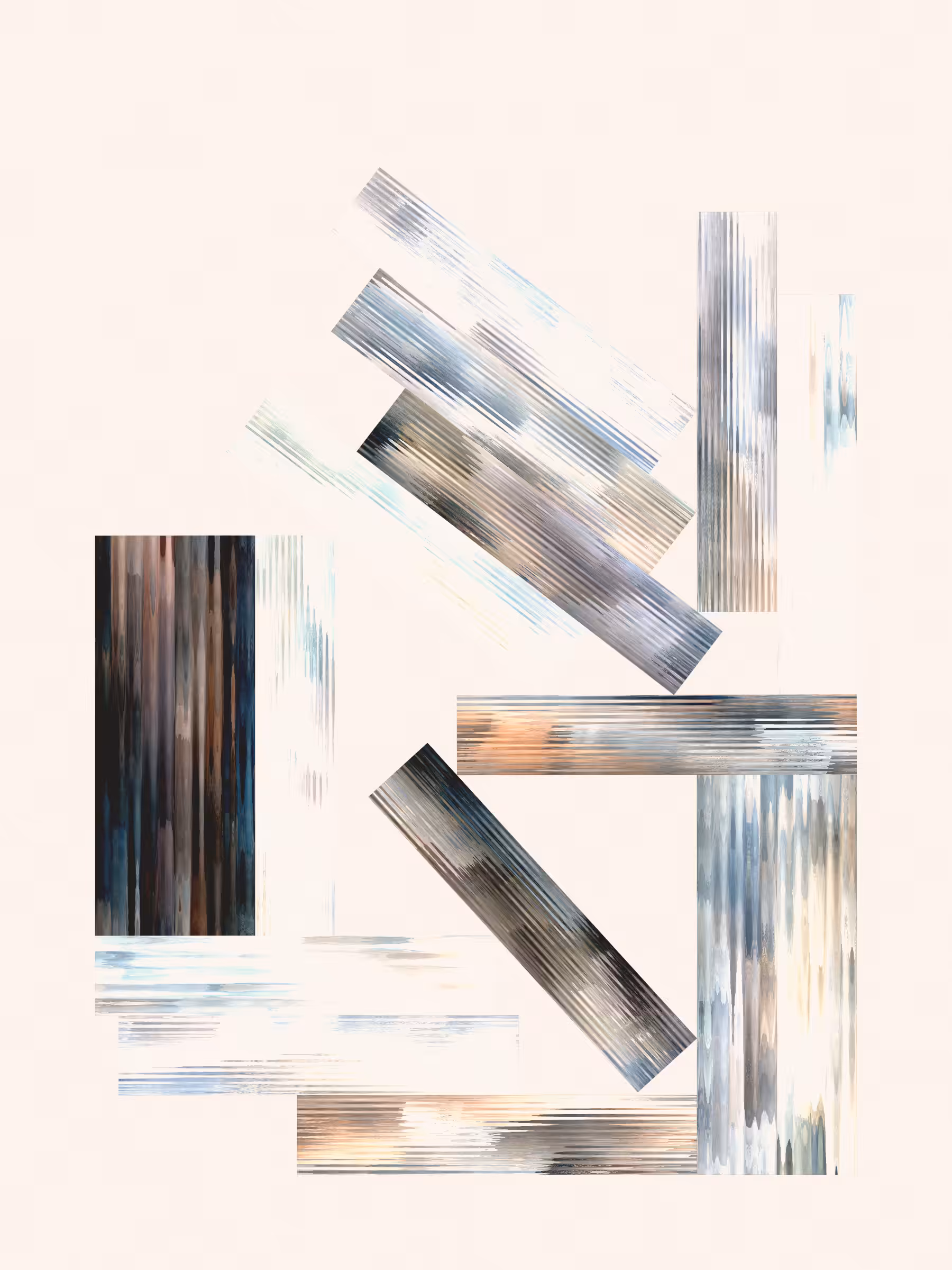 StackSlash #9
