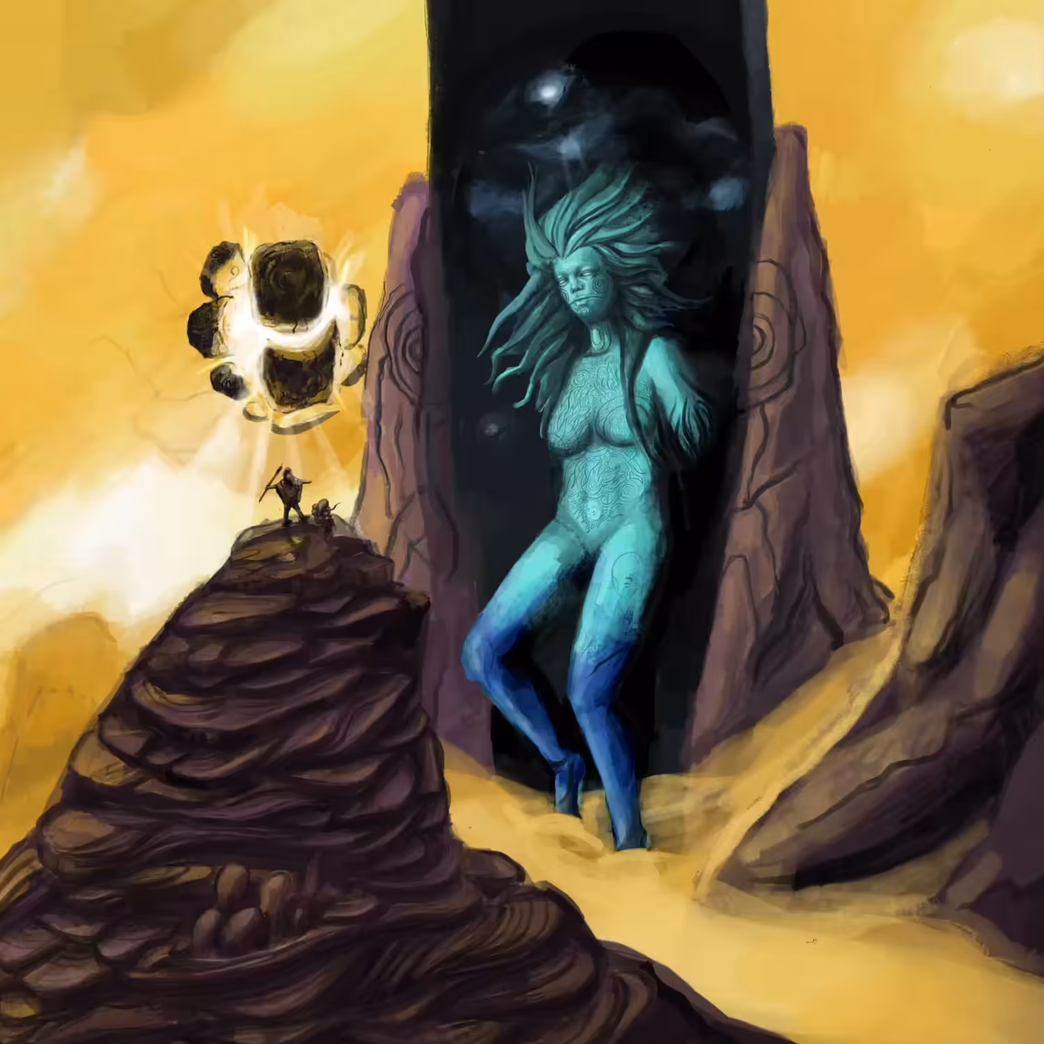 Avatar