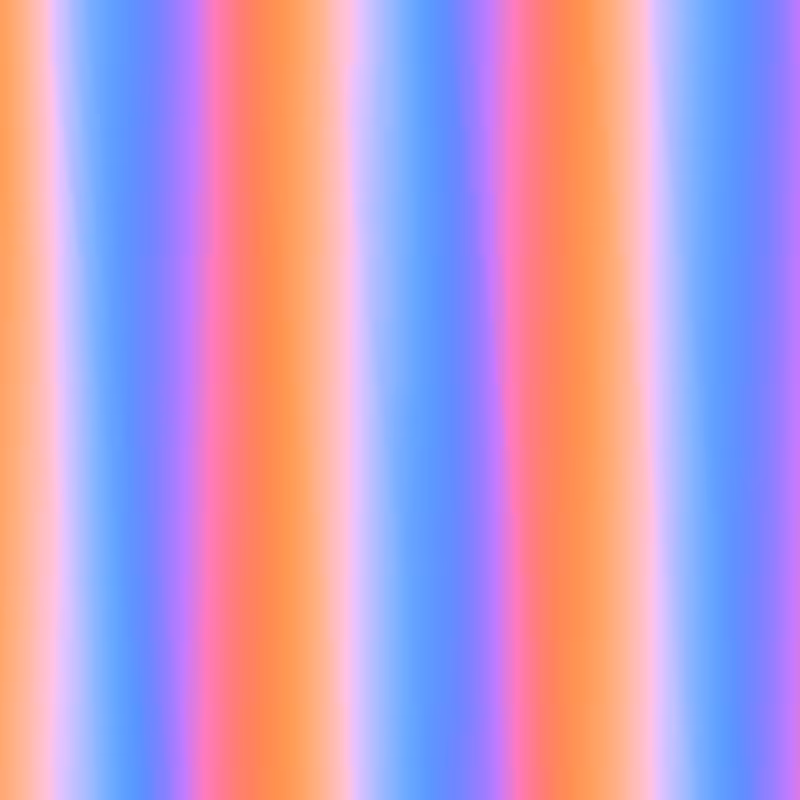 PANTONES V2 #1