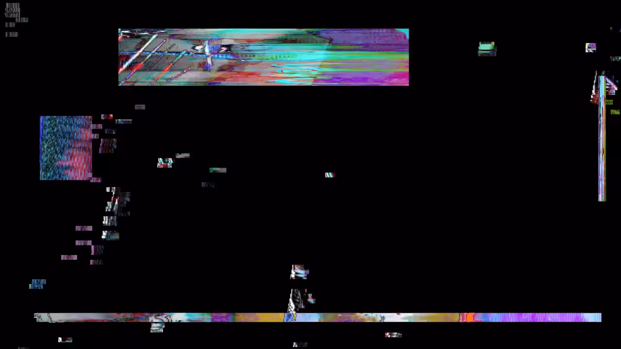 ꓄ꇙ꓄ꋪ