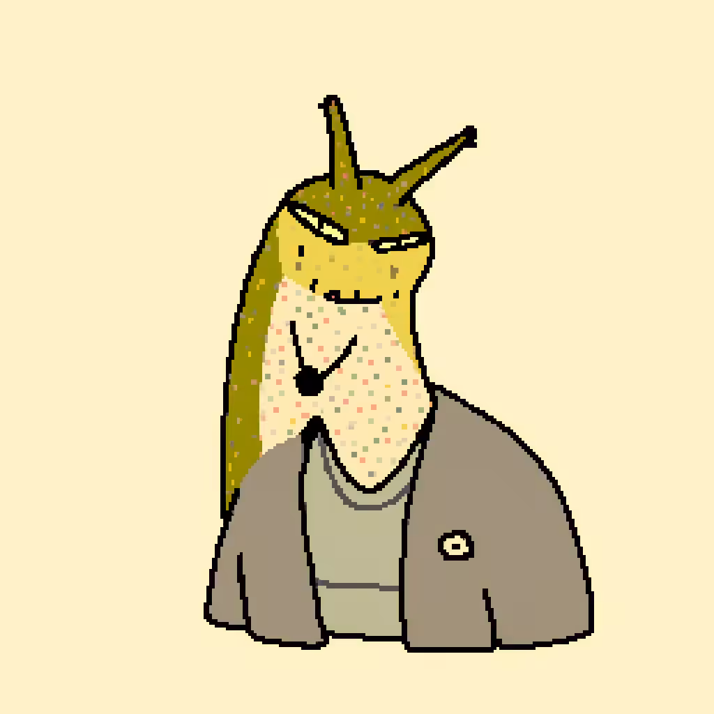 Thrifty_Ted