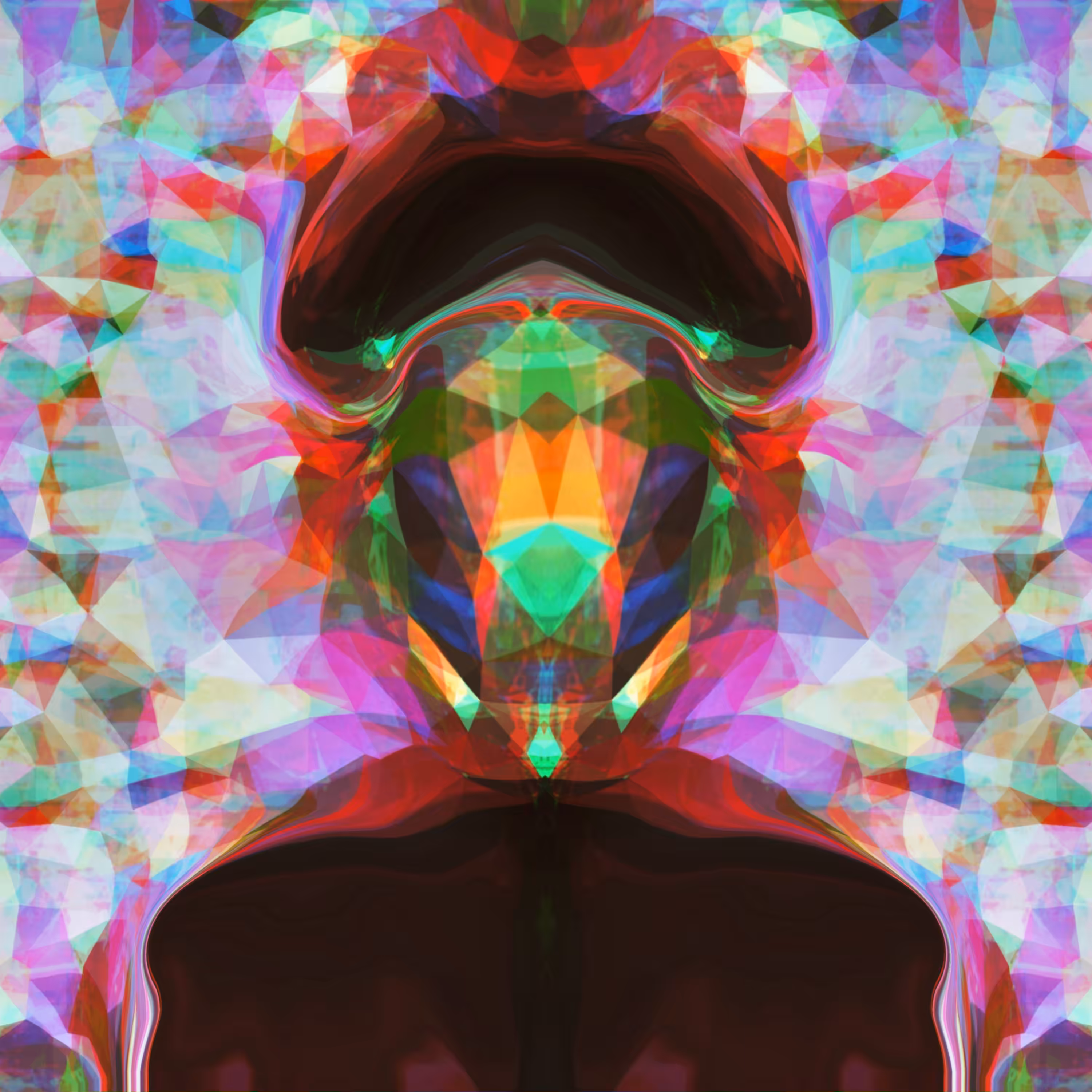 gifchroniclesartwork: 220831