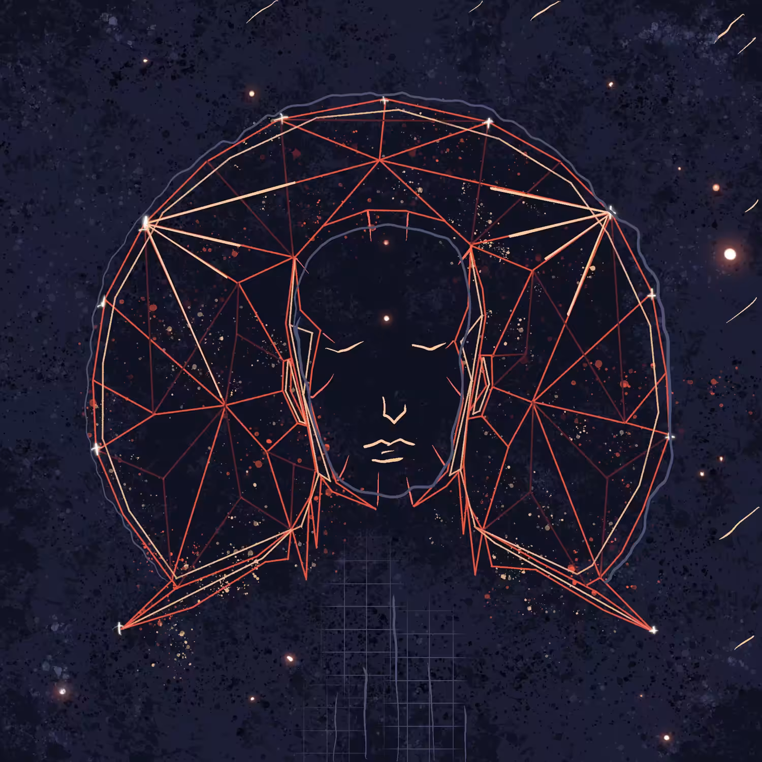 SUPERNOVA