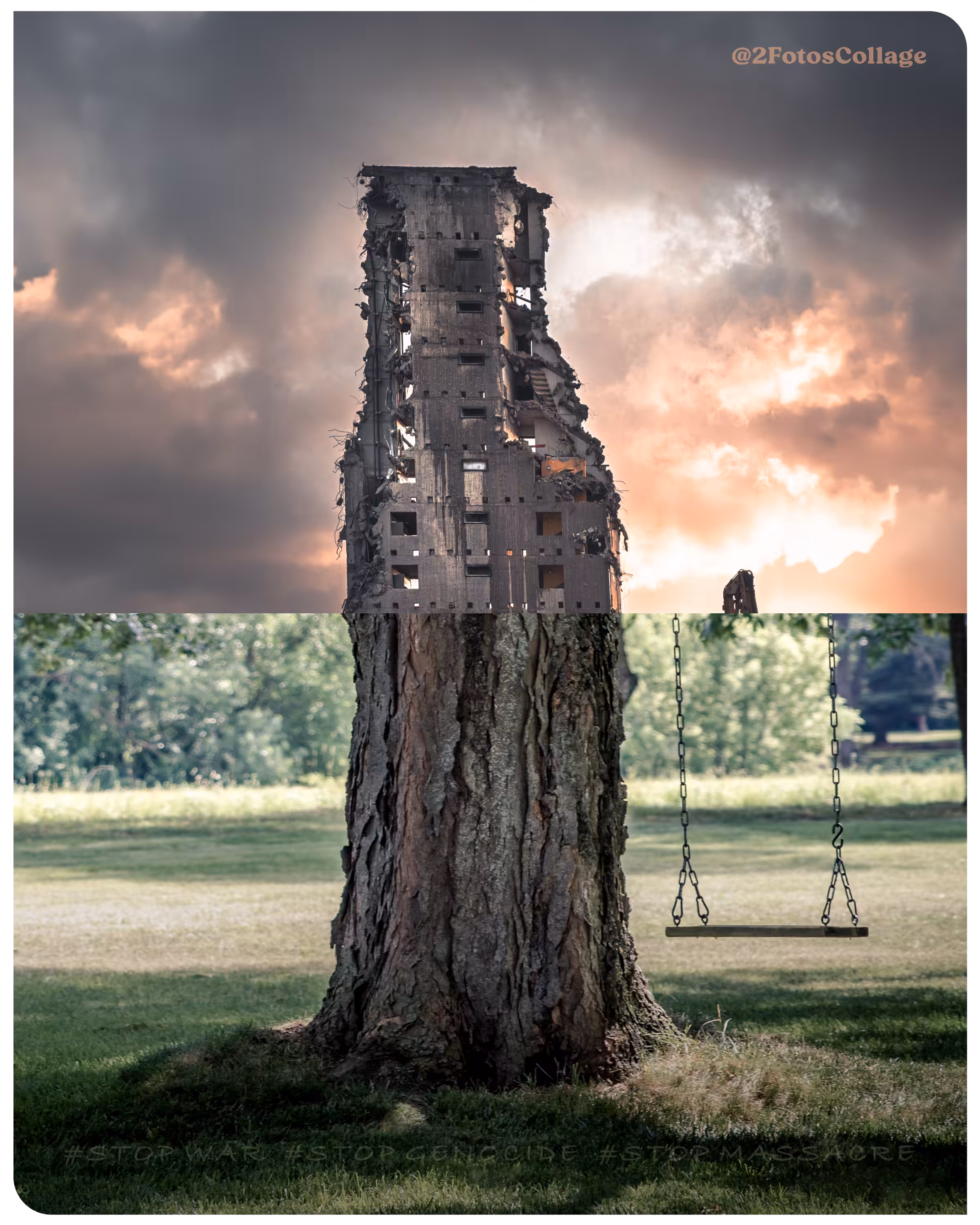 2FotosCollage STOP