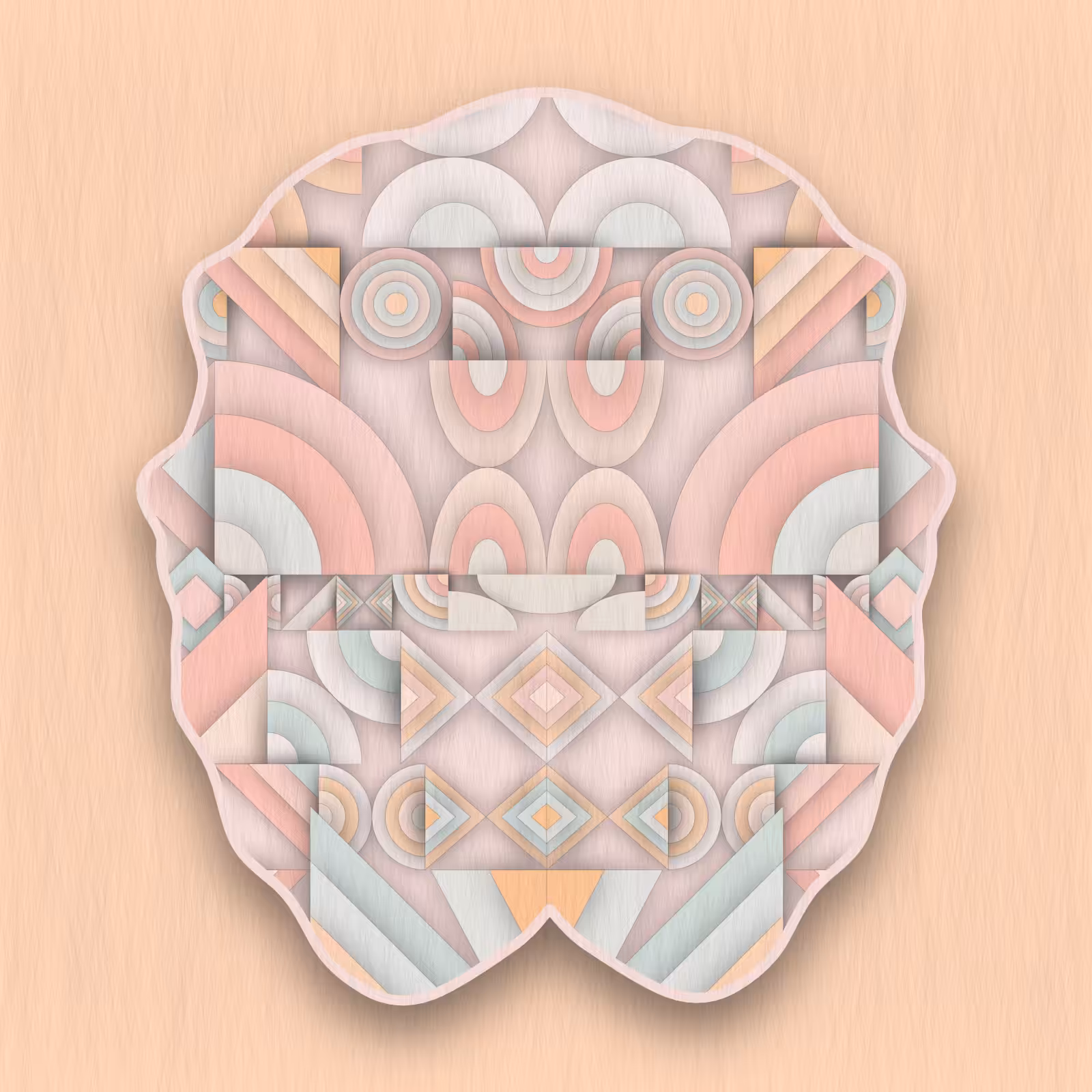 Generativemasks #2146