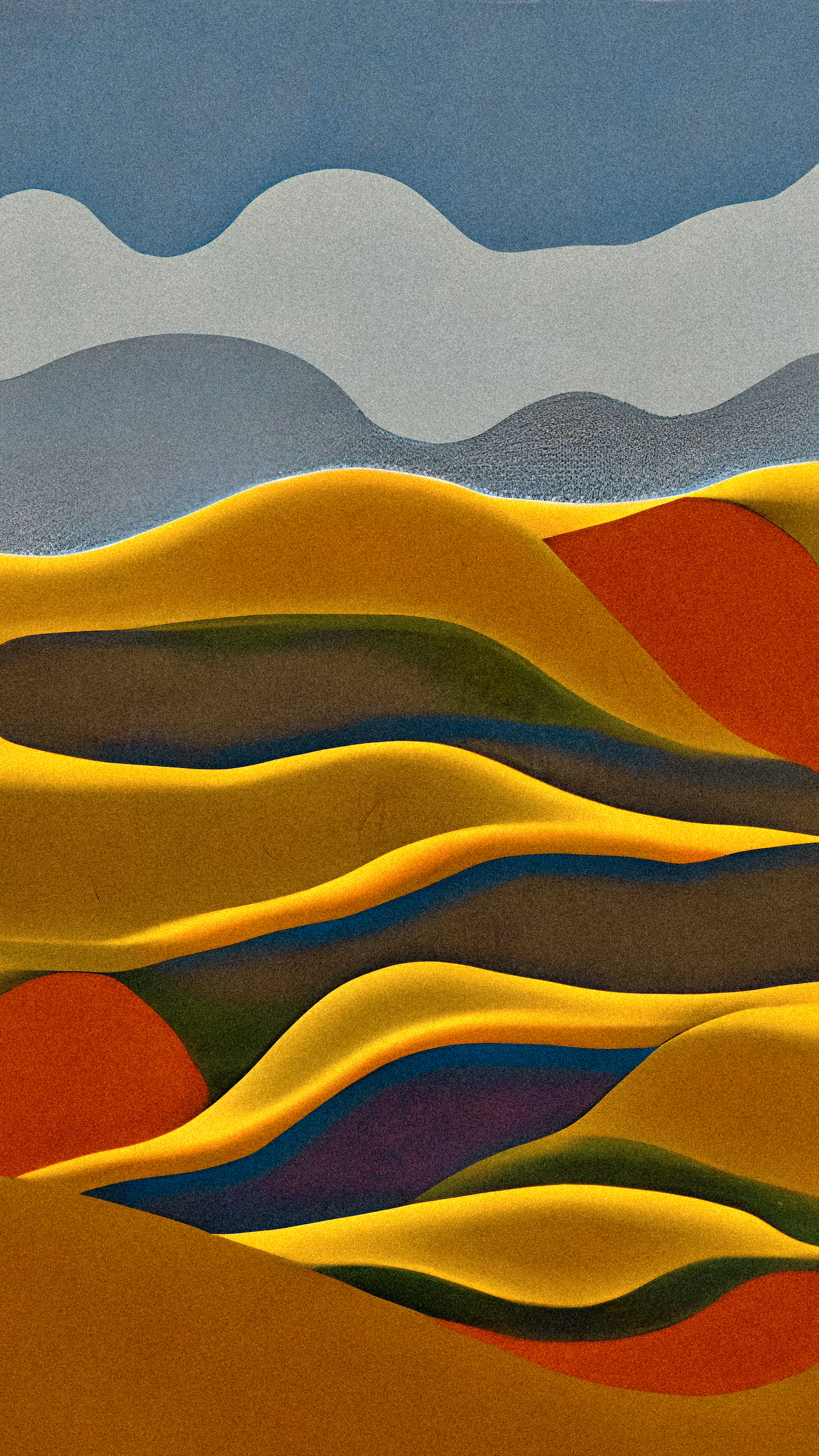 AI Landscape #25