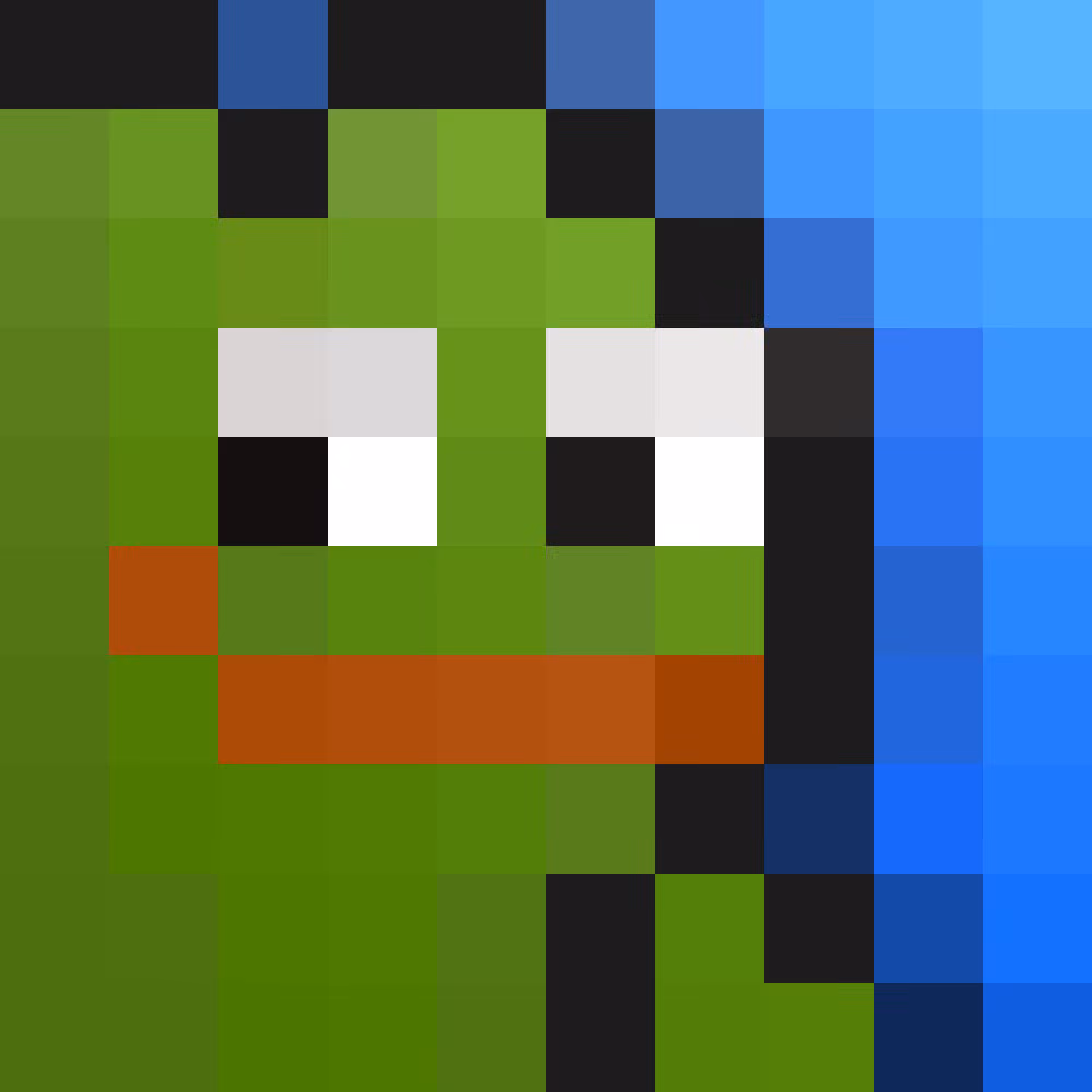 10. Pepixel