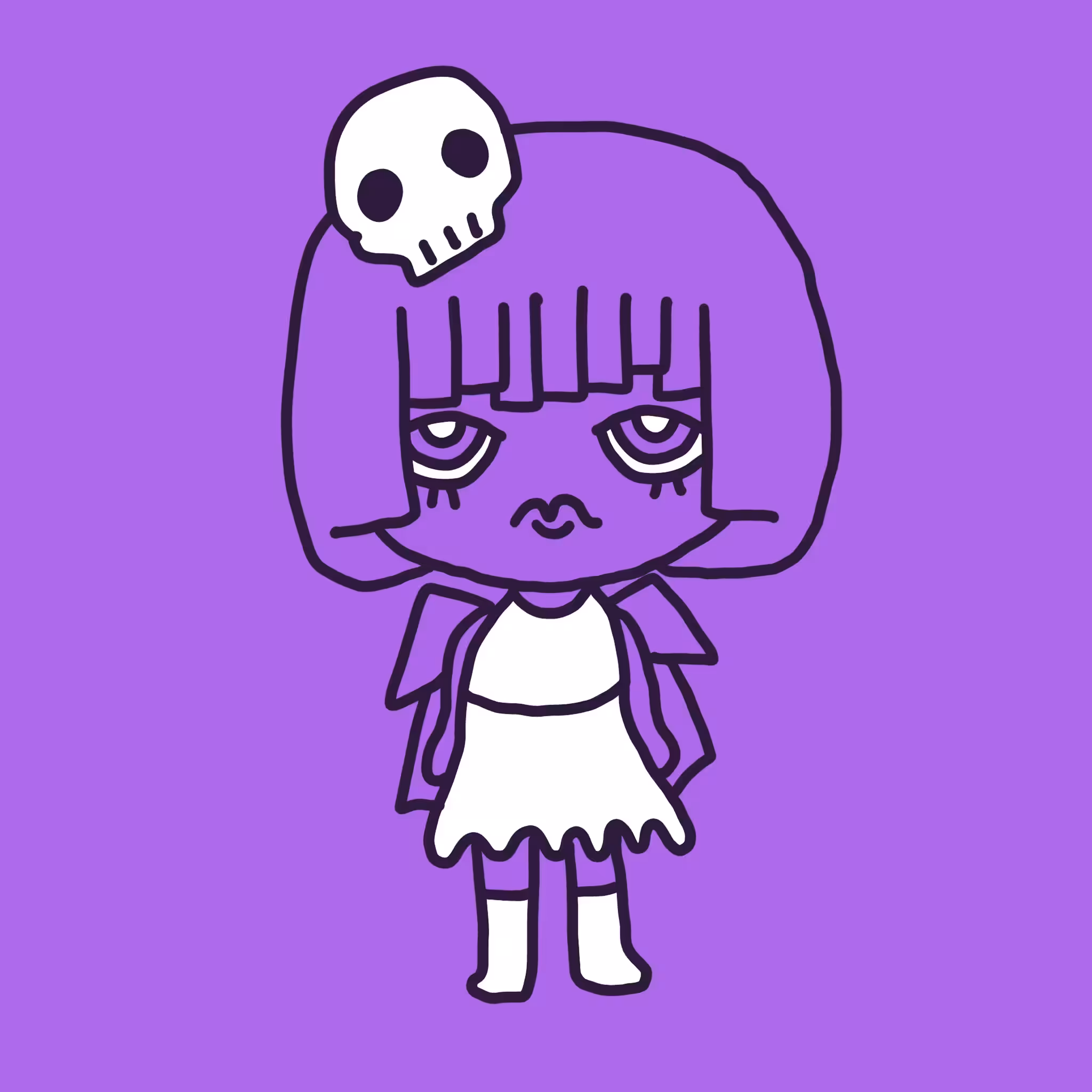 XYCHIBi 004