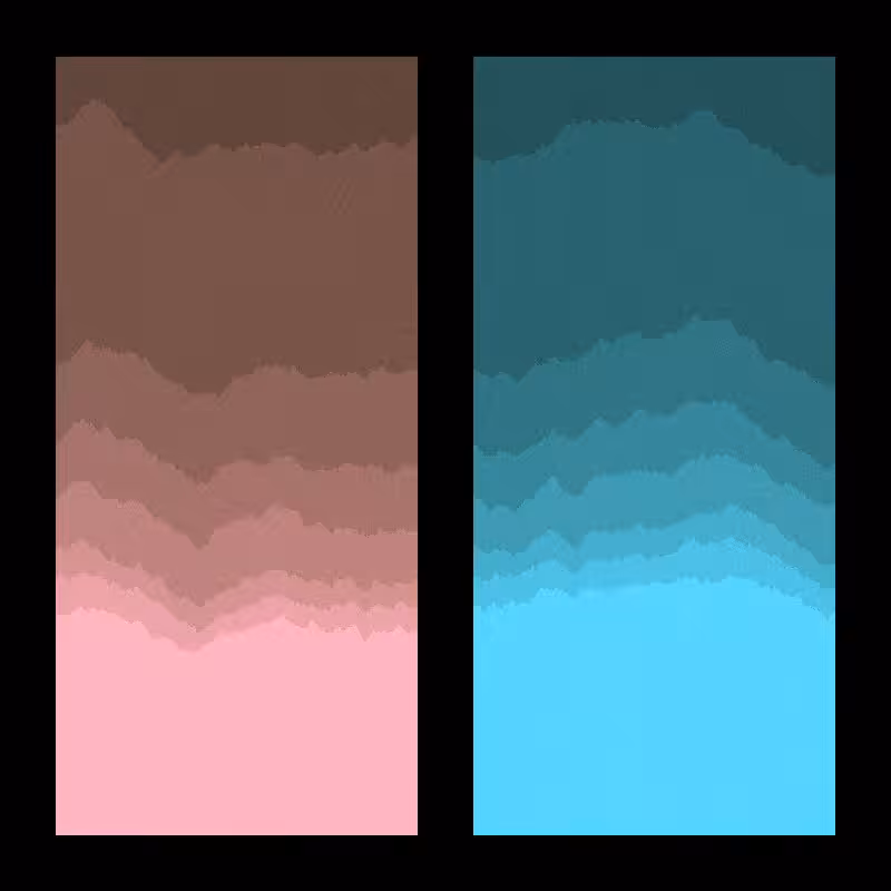 Sand Storm #77