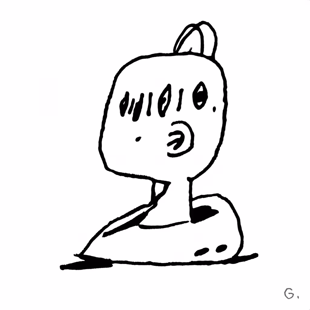 J48BAFORMS: J48BAFORM #64