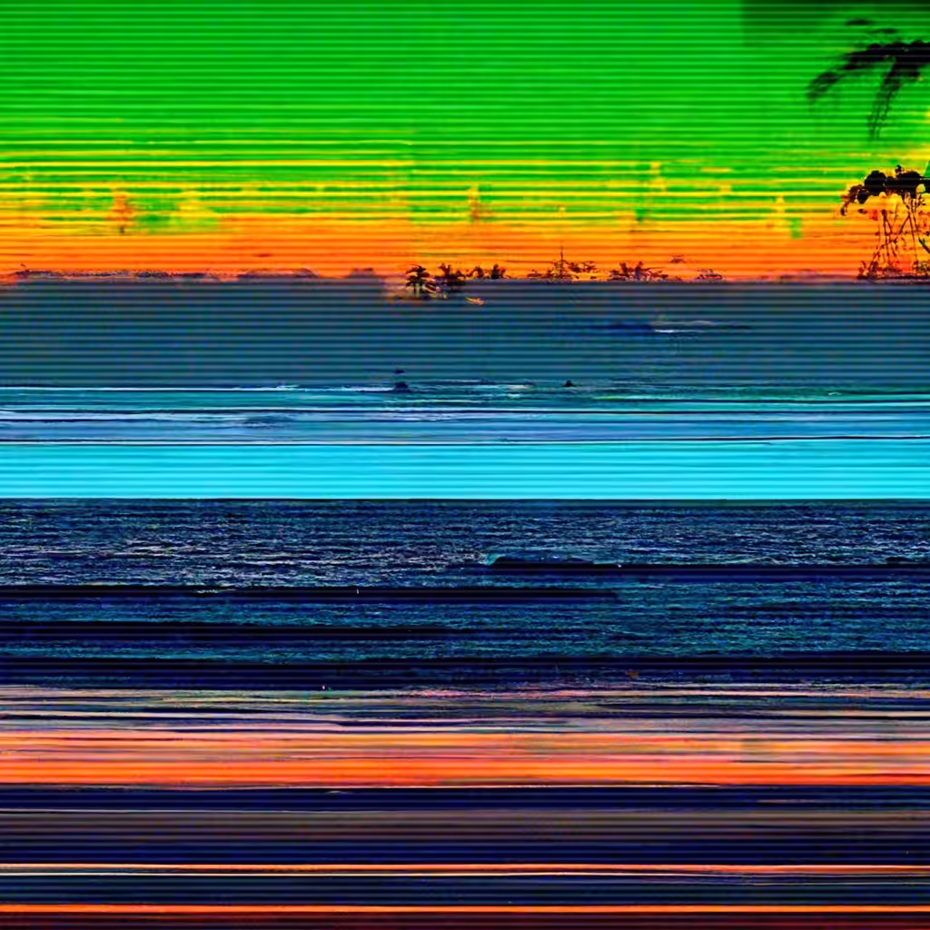 VISTA 037