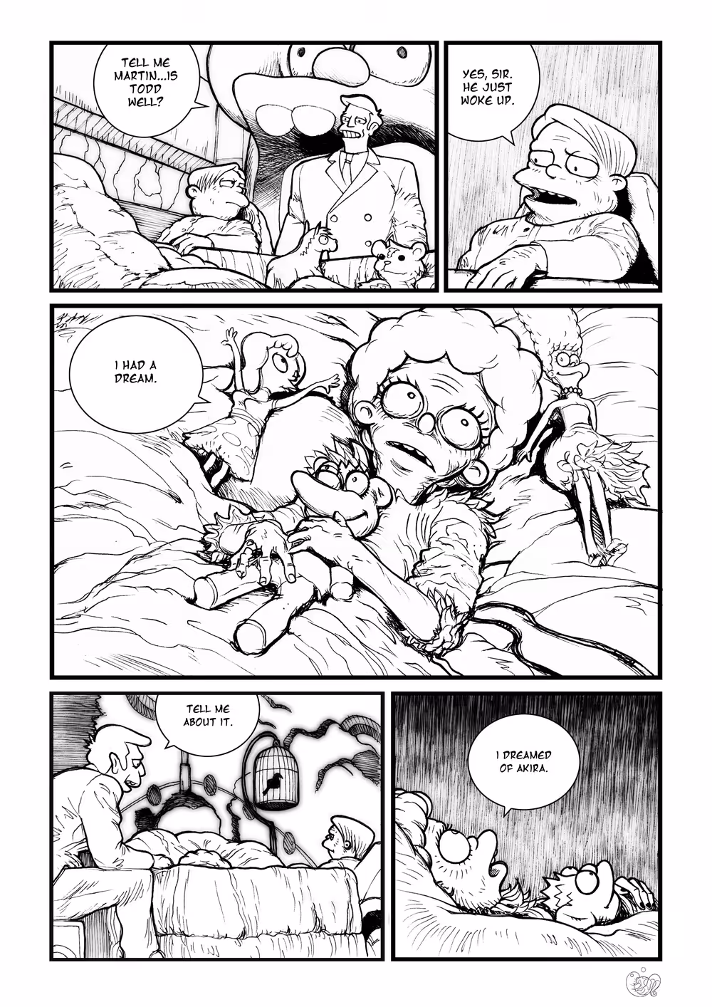 BARTKIRA_158