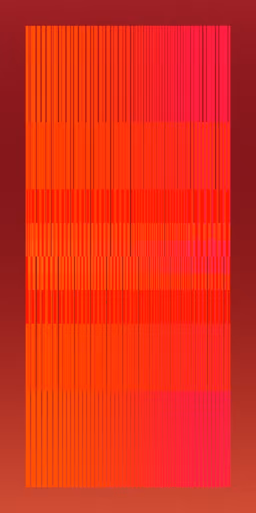 Euphonic #1233