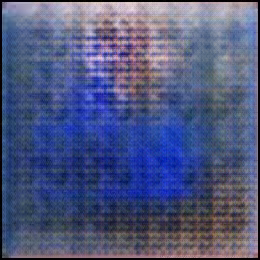 Azure Combustion Codex