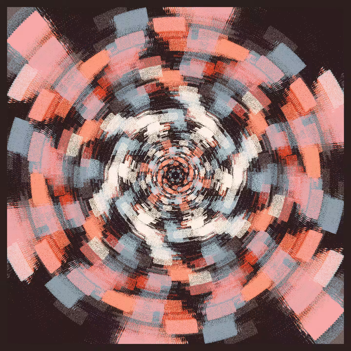 Phases 2 #94