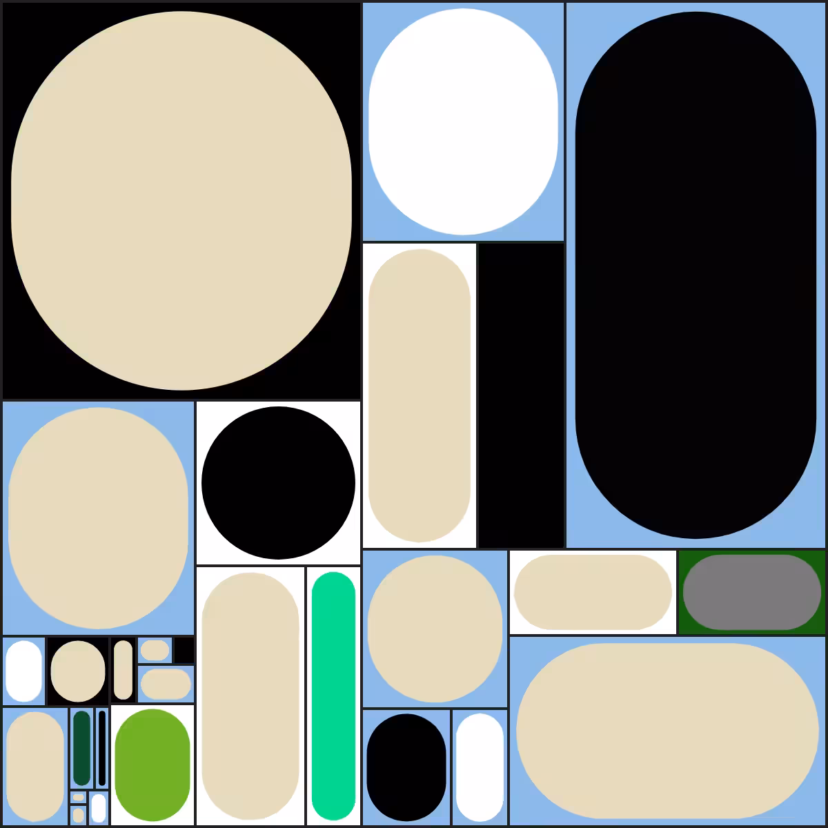 pantonX.1 #46