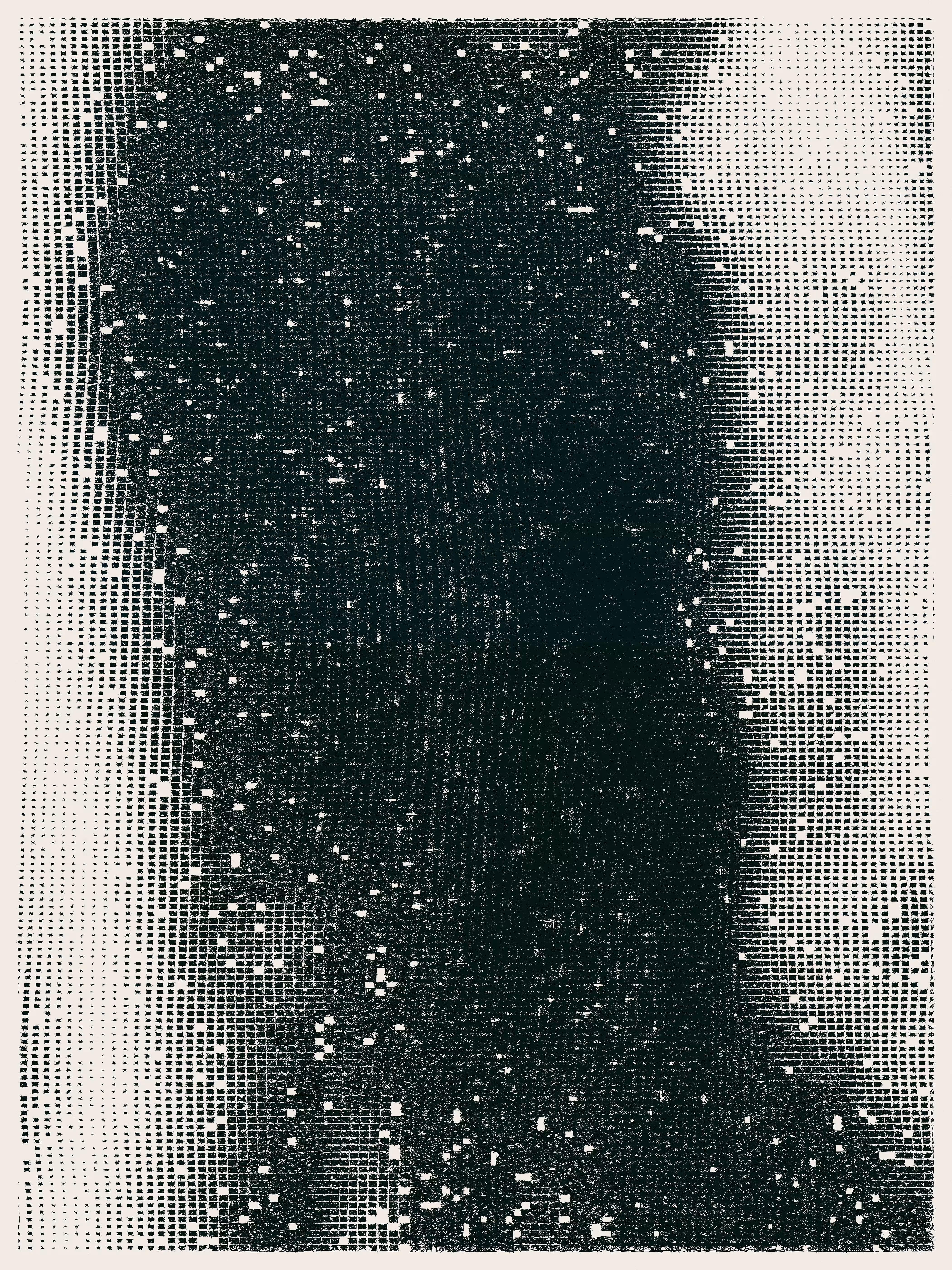 Hypnagogic #24
