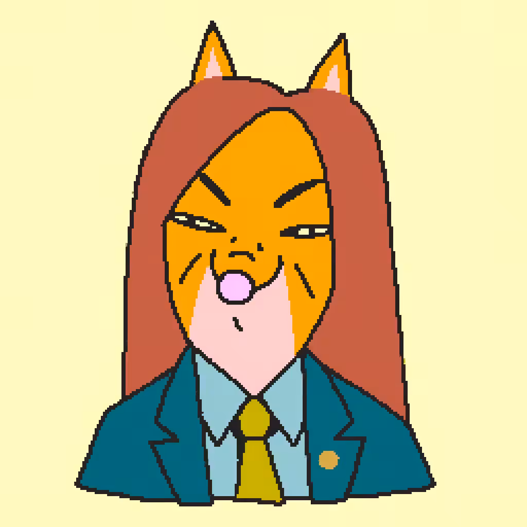 AgendaFox