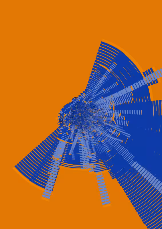 binary_trees #28