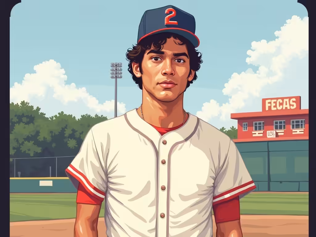 DataBaseball: Richie Zisk - 1974 (4.1 PV)