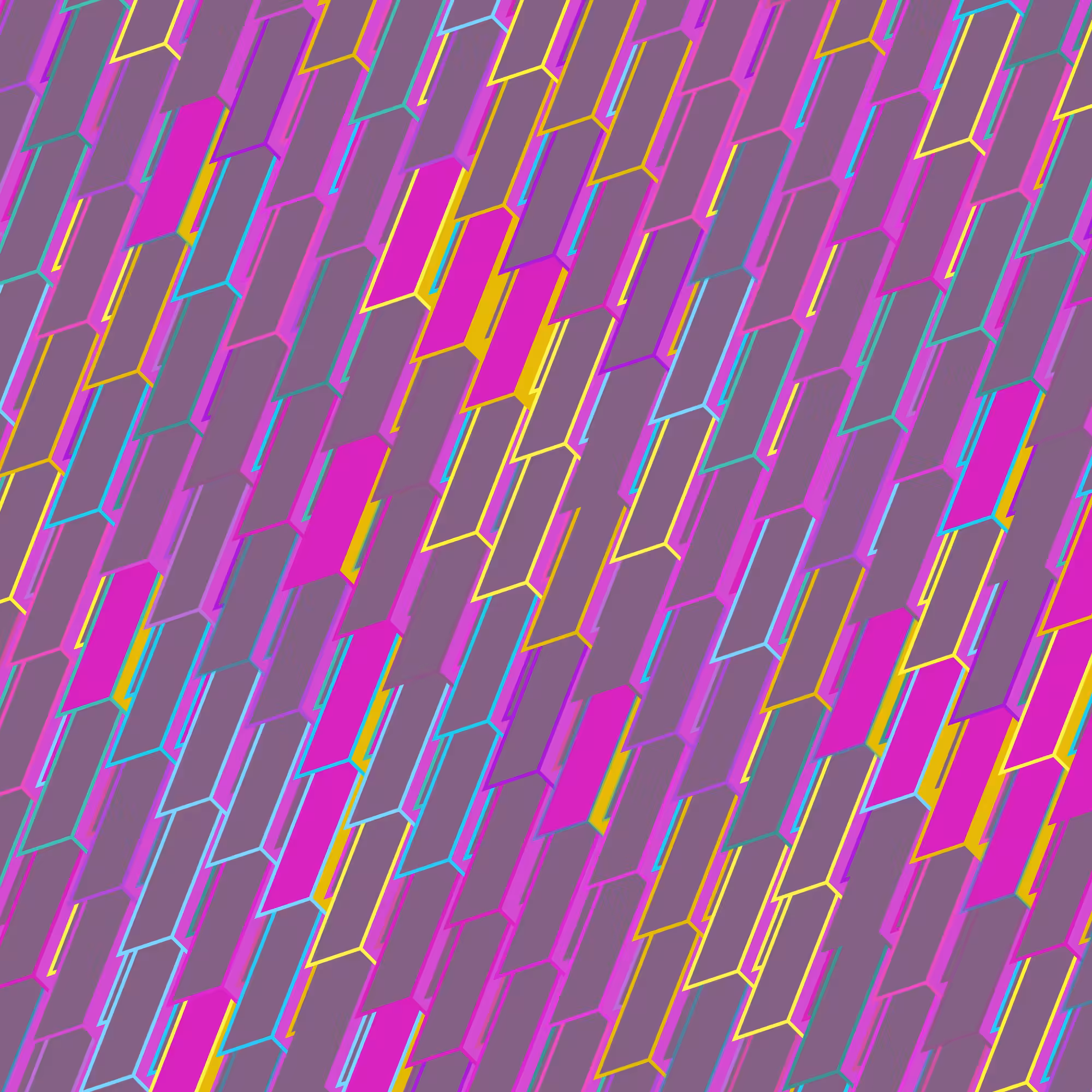 m i s a l i g n #398